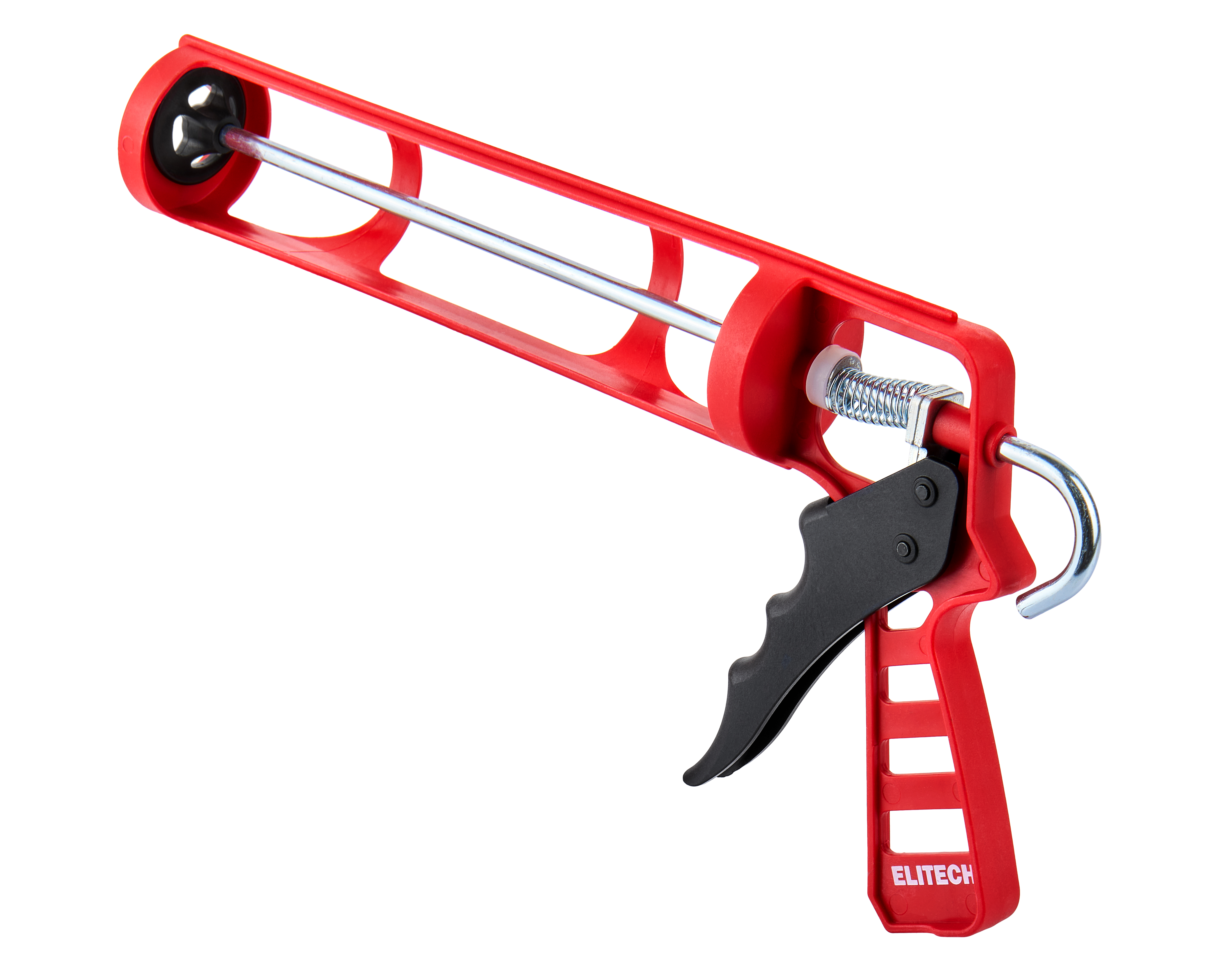 Пистолет для герметика — 207207