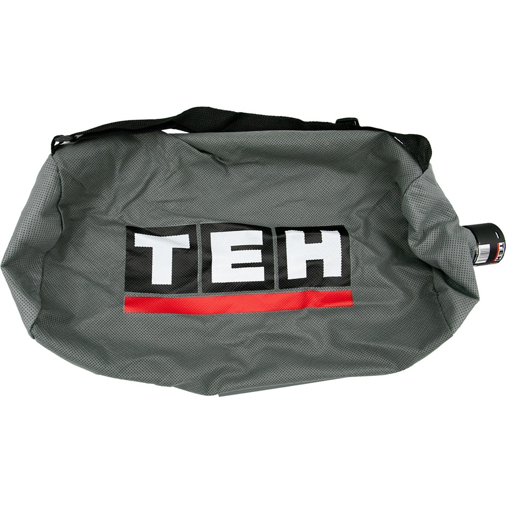 Мешок для сбора пыли TEH TS22513-3a
