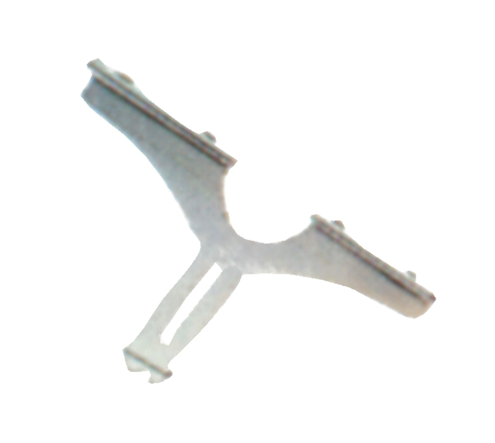 Направляющая для 3612BR, RP1800, RP1800F, RP1801, RP1801F, RP2300FC, RP2301FC Makita 342428-9 Направляющая для 3612BR, RP1800, RP1800F, RP1801, RP1801F, RP2300FC, RP2301FC Makita 342428-9