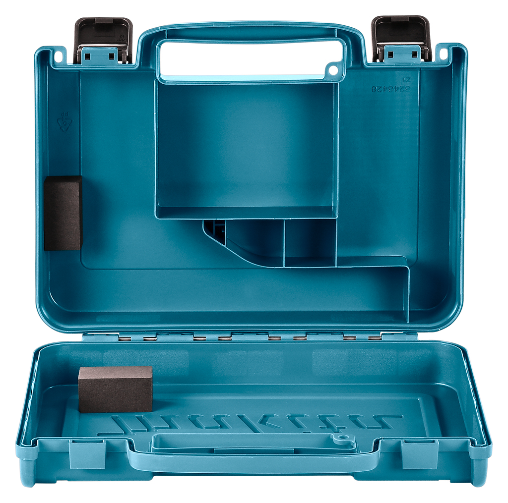 Чемодан для TW100D Makita 141104-0