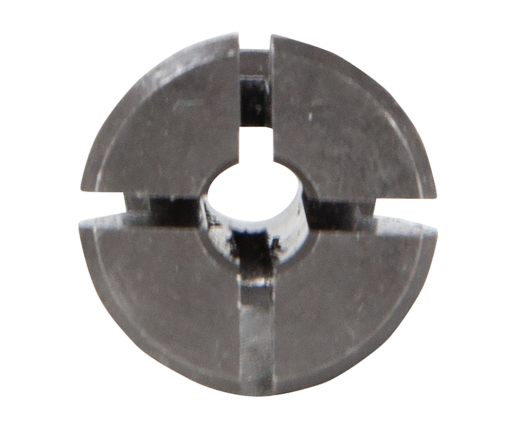 Цанговый зажим 1/8" мм для 906 Makita 763626-6