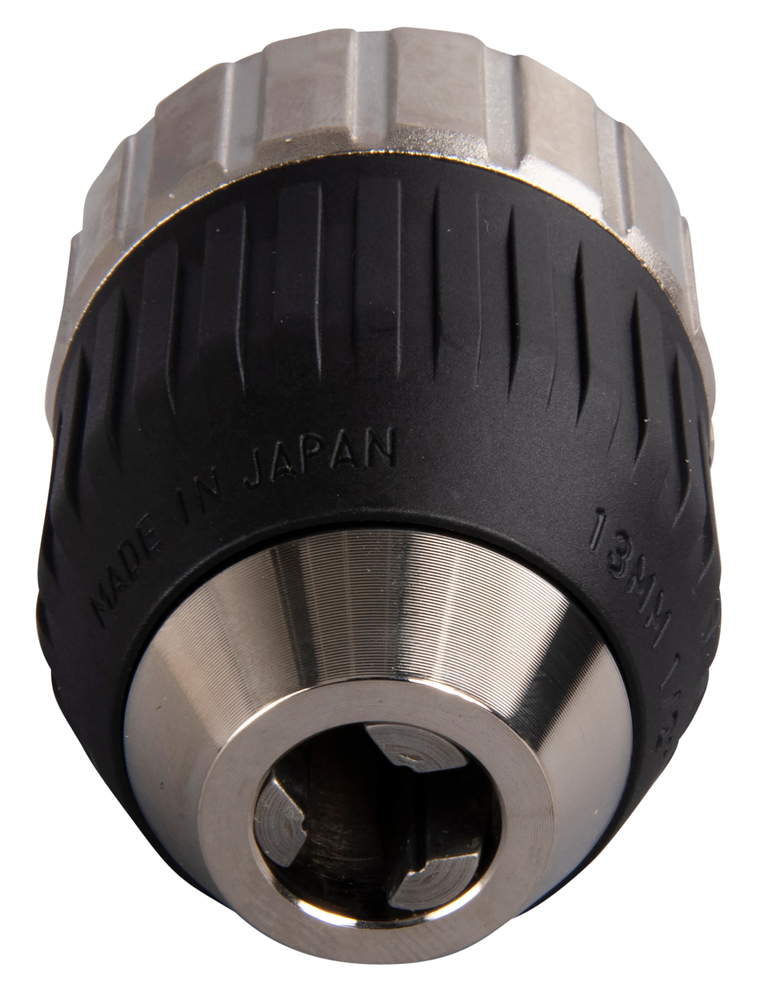 Быстрозажимной патрон 13 Makita 766010-4