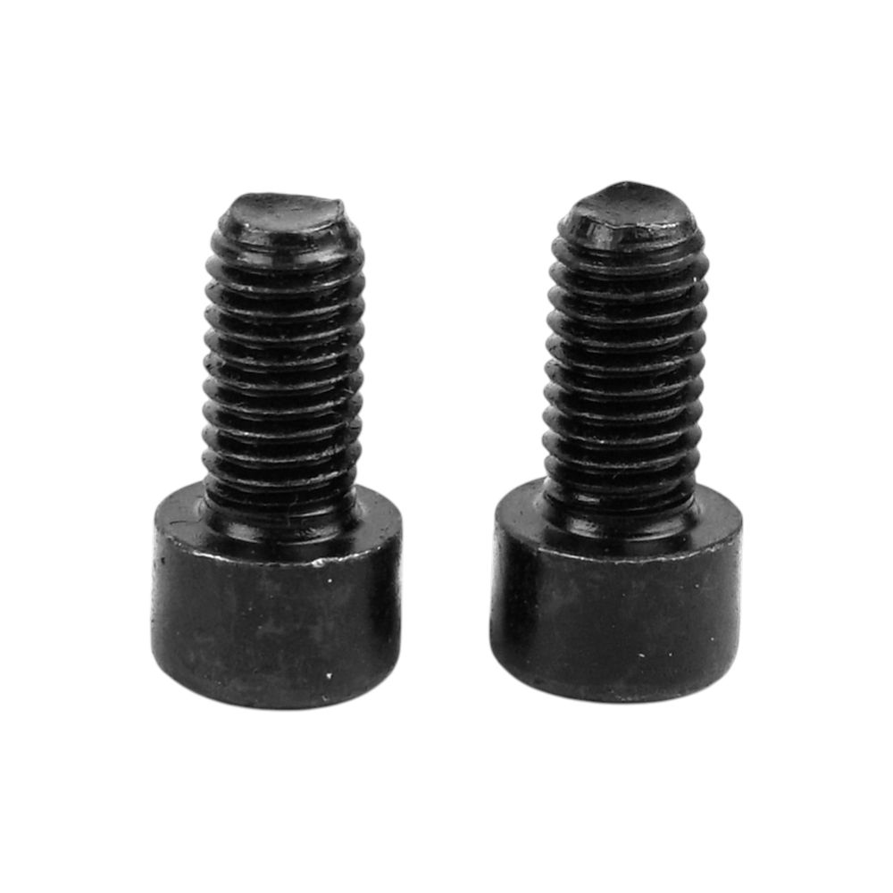 Полировальная машина TEH TAP18013P