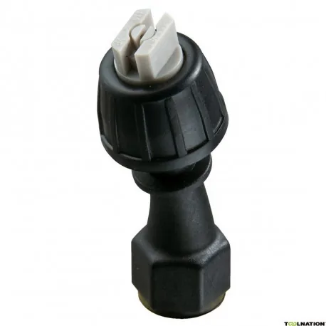 Одинарная форсунка в сборе Makita PR00000251 Makita PR00000251