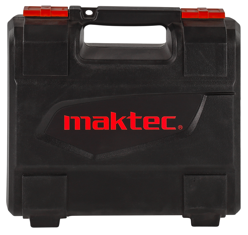 Чемодан для дрели MT815, MT0801 Makita 824952-9