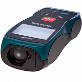 Лазерный дальномер Makita LD050P