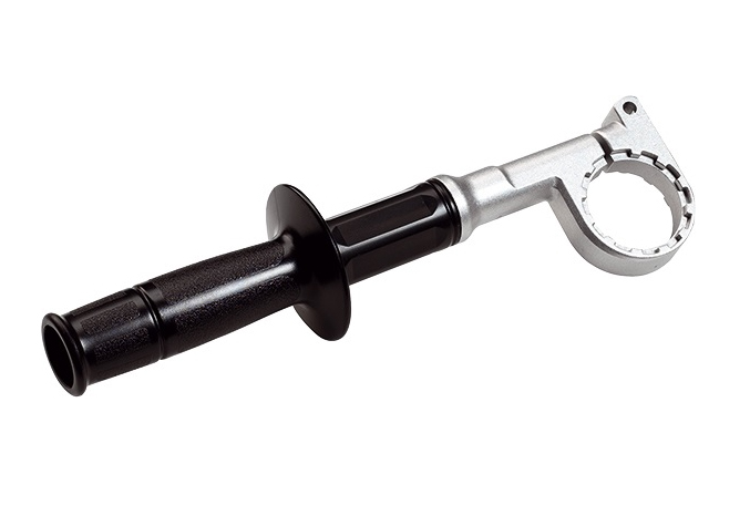 Боковая ручка 36 для DP4003 Makita 134910-0