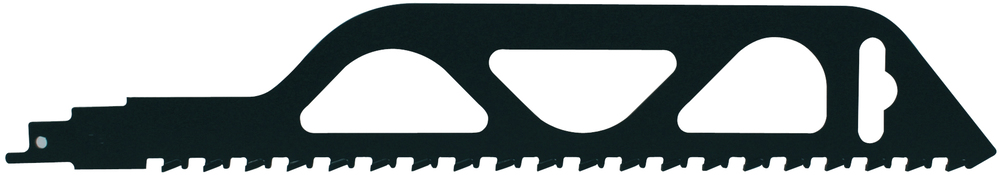 Полотно для сабельных пил 455x1.5 Makita B-10394 Полотно для сабельных пил 455x1.5 Makita B-10394