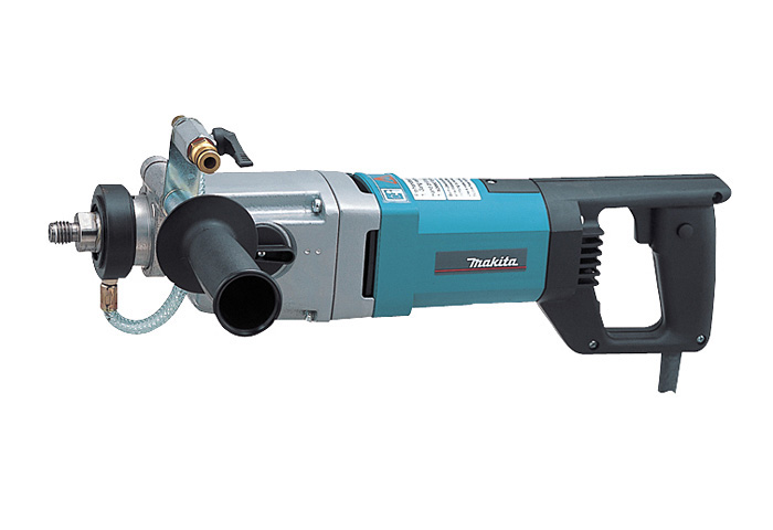 Дрель алмазного бурения Makita DBM131