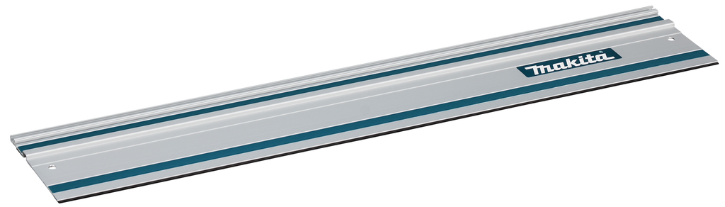 Направляющая шина 1,0 м Makita 199140-0