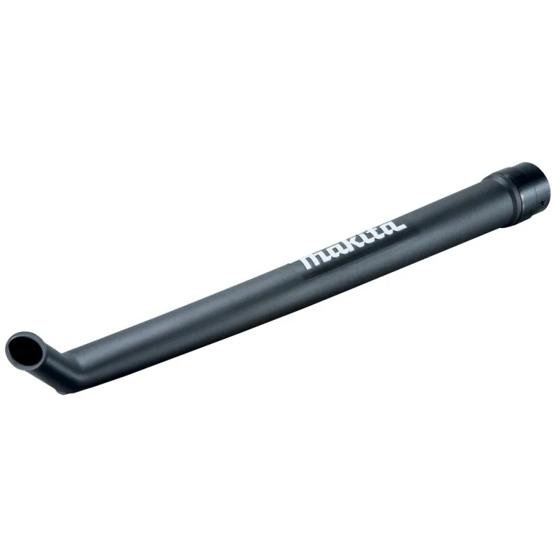 Сопло длинное для — 191G09-6