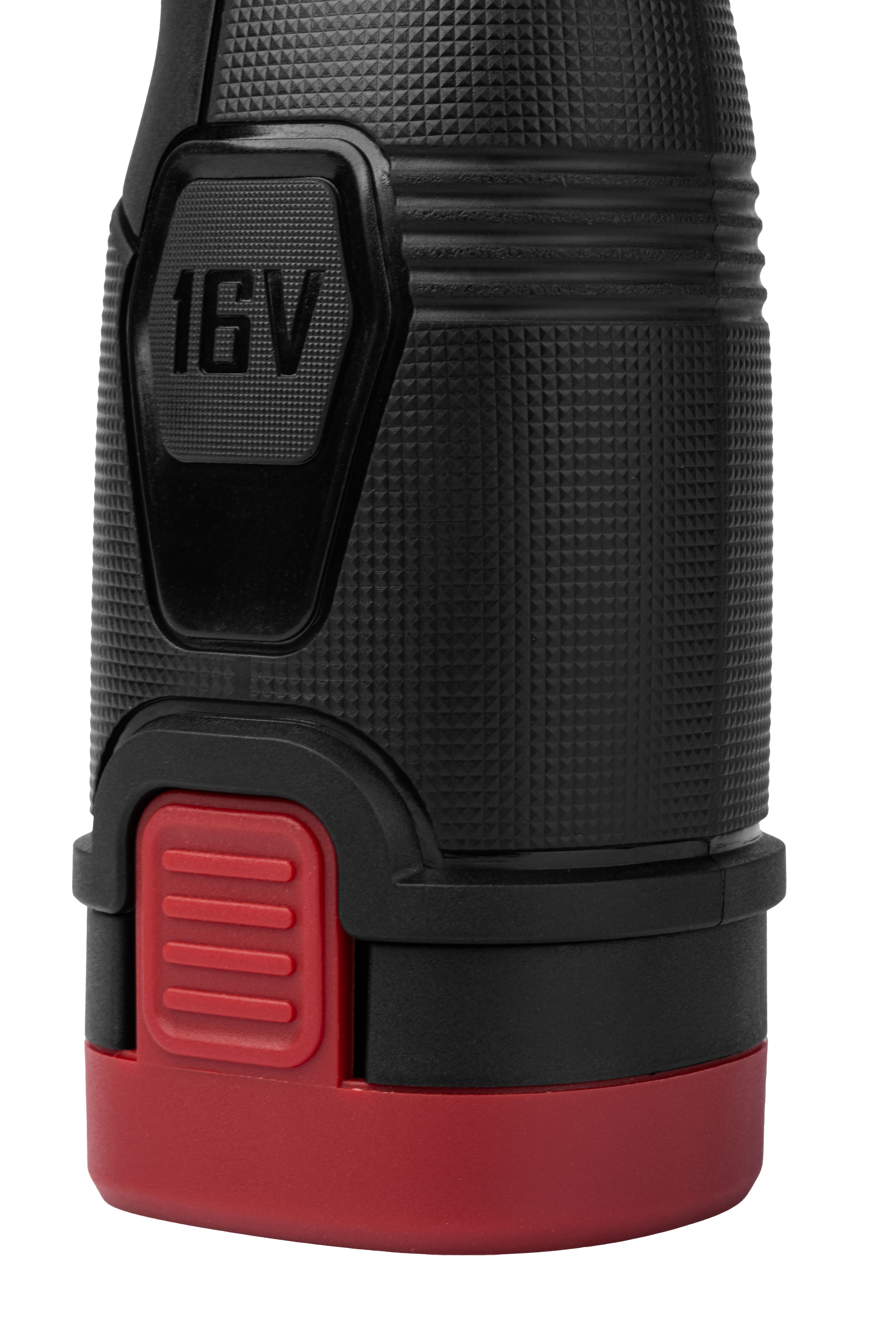 Дрель аккумуляторная м/ф — 214224