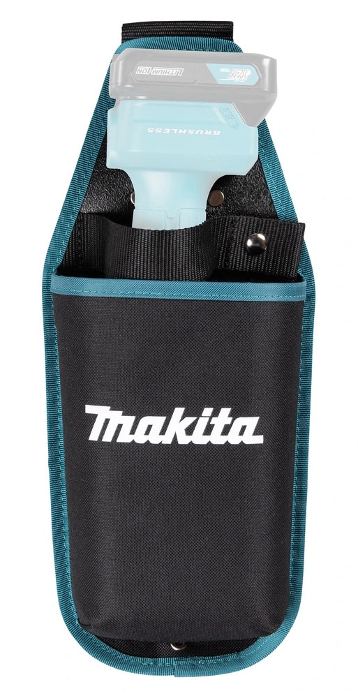 Кобура для секатора