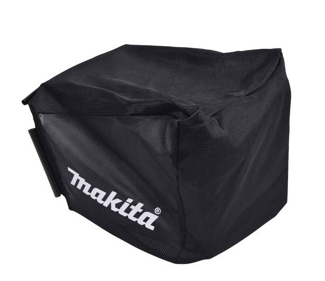 Тканевый травосборник 70 литров для PLM4815, PLM4816, PLM5114, PLM5115 Makita 664002124