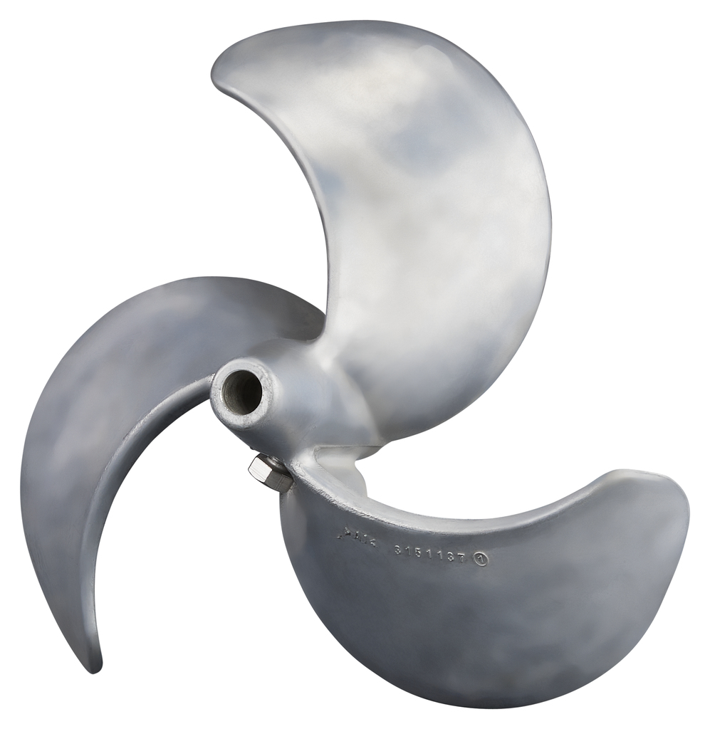 Спиральная мешалка 220 для UT2204 Makita A-43717