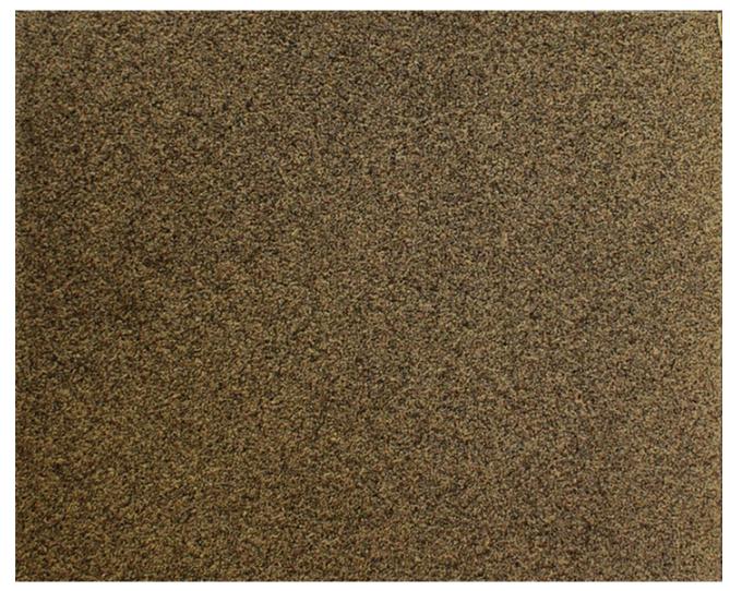 Шлифовальная бумага 230х228 мм, 50 шт Makita D-51742 Шлифовальная бумага 230х228 мм, 50 шт Makita D-51742