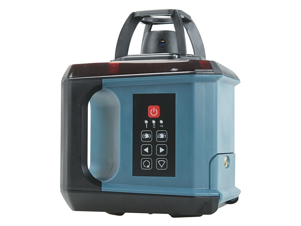 Лазерный уровень Makita SKR200Z