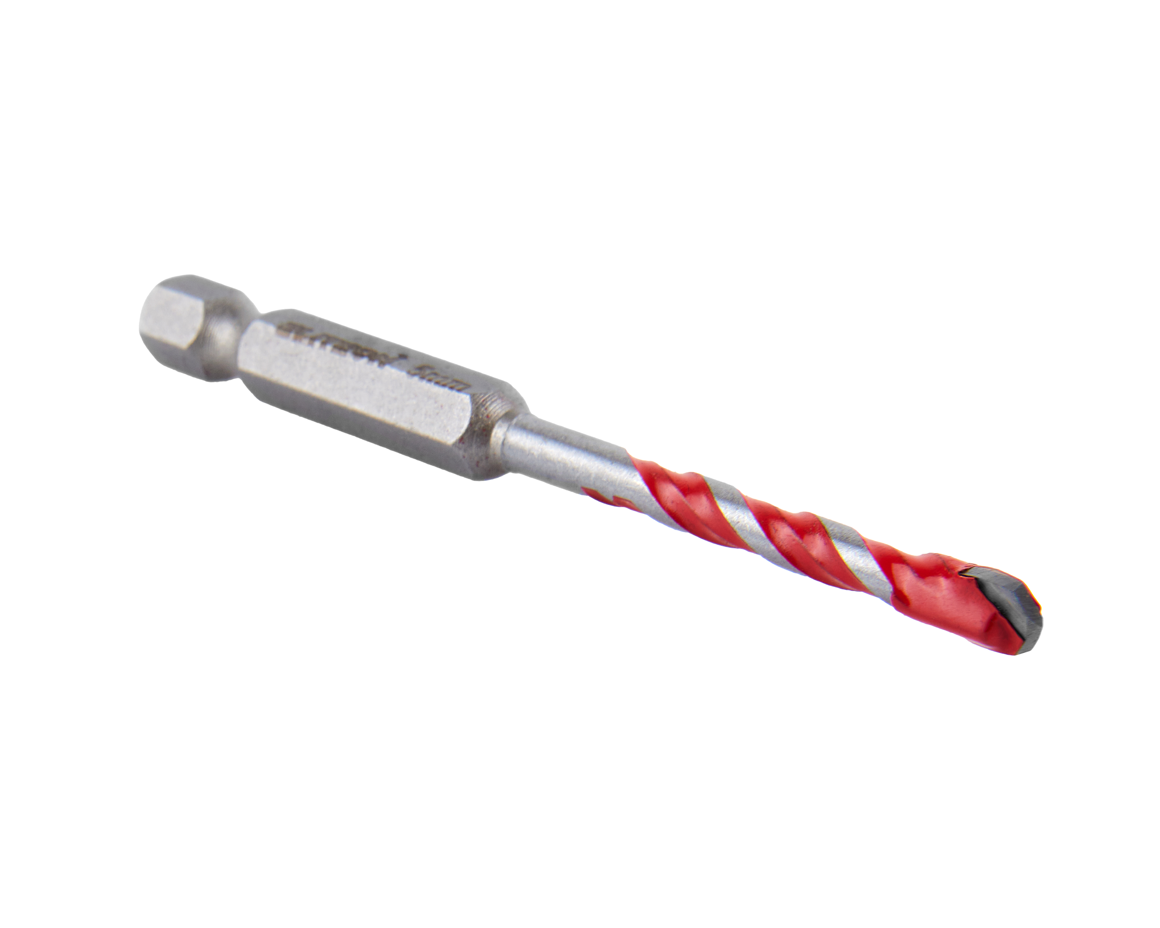 Сверло Multi Construction 5мм