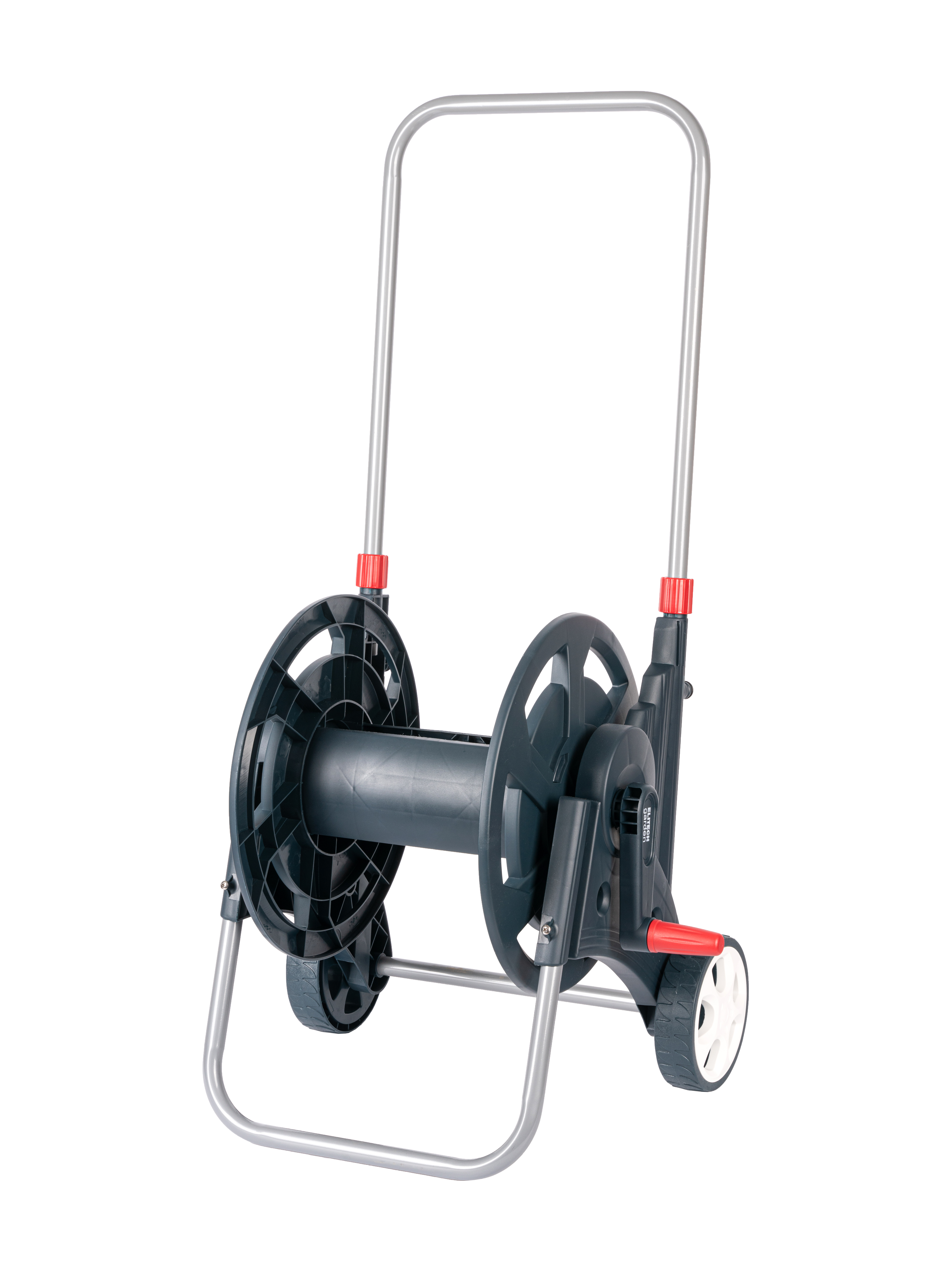 Тележка для шлангов — 206023