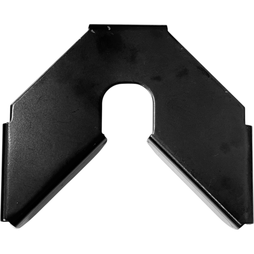 Плиткорез ручной TEH TTC1200M