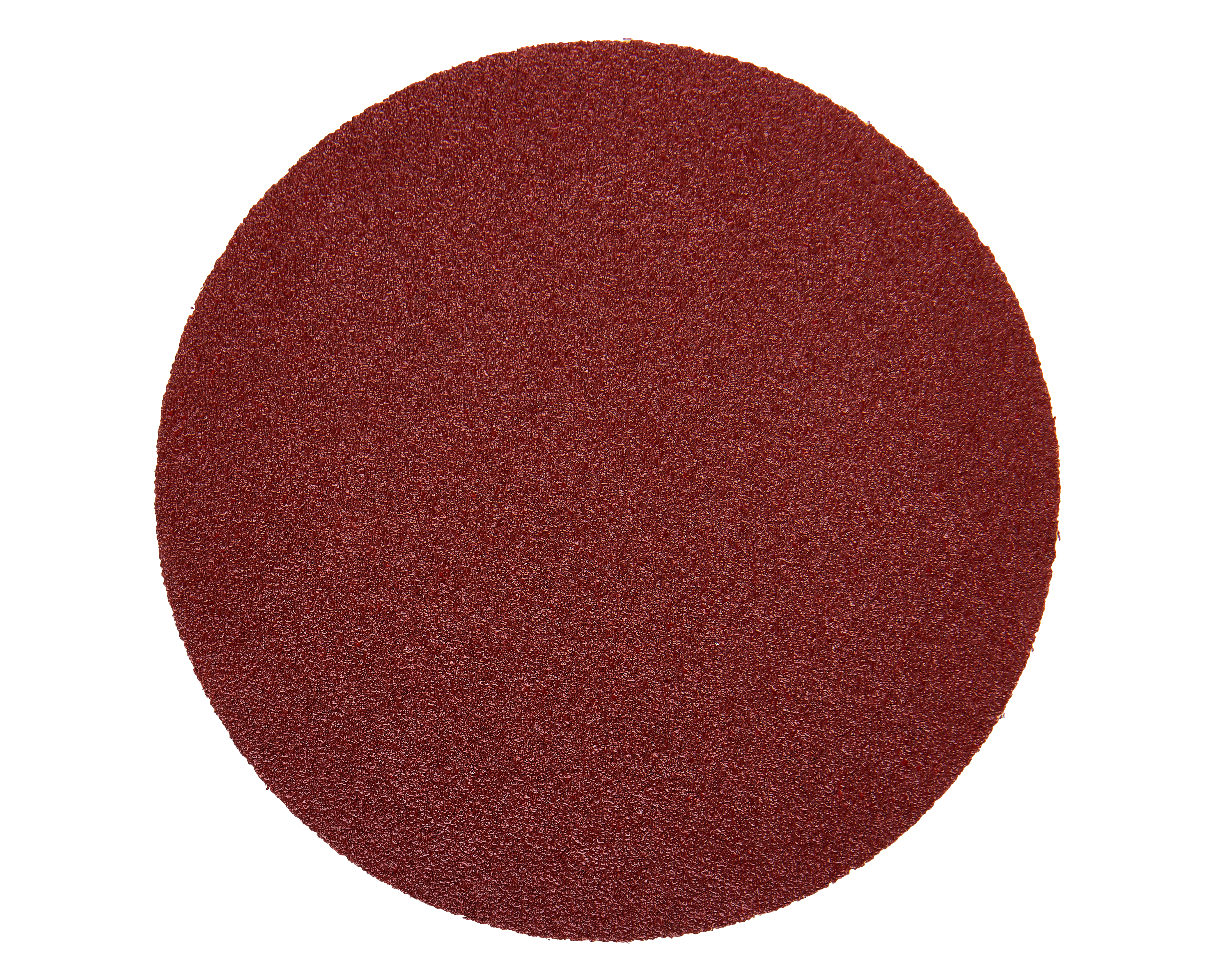 Круг шлифовальный 125мм P60 5шт