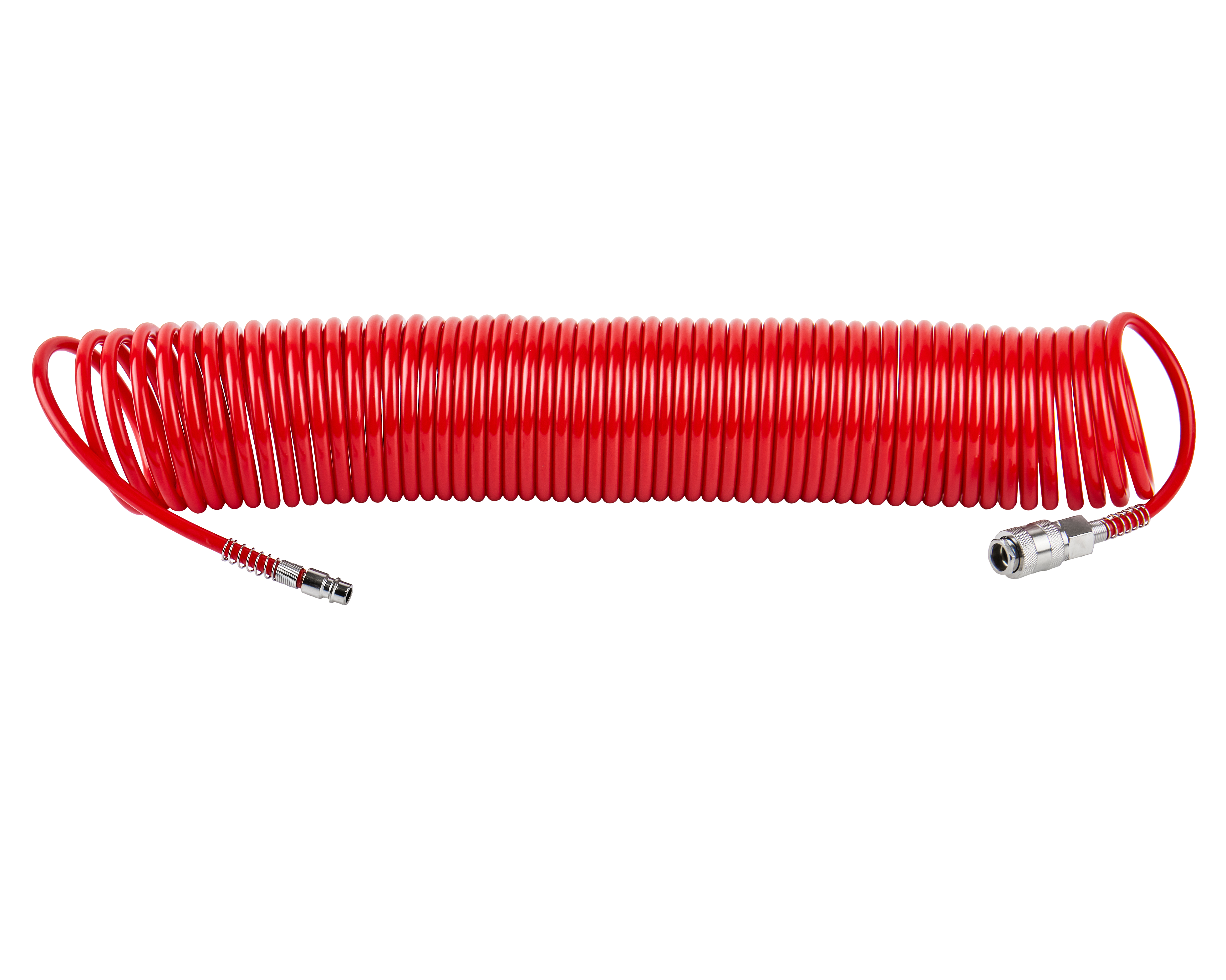 Шланг спиральный пневмо — 186331