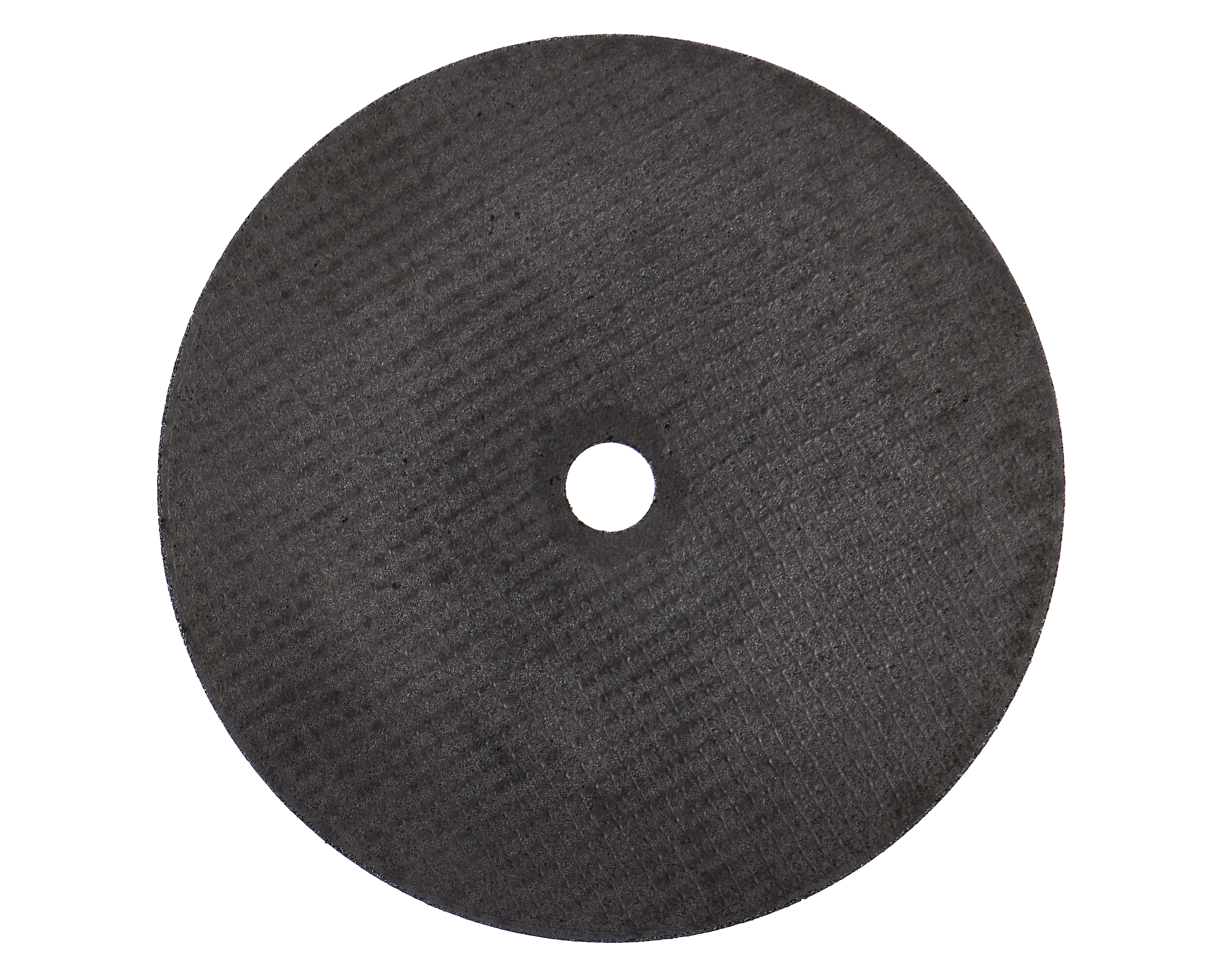 Диск отрезной 230х1,6 сталь — 205588