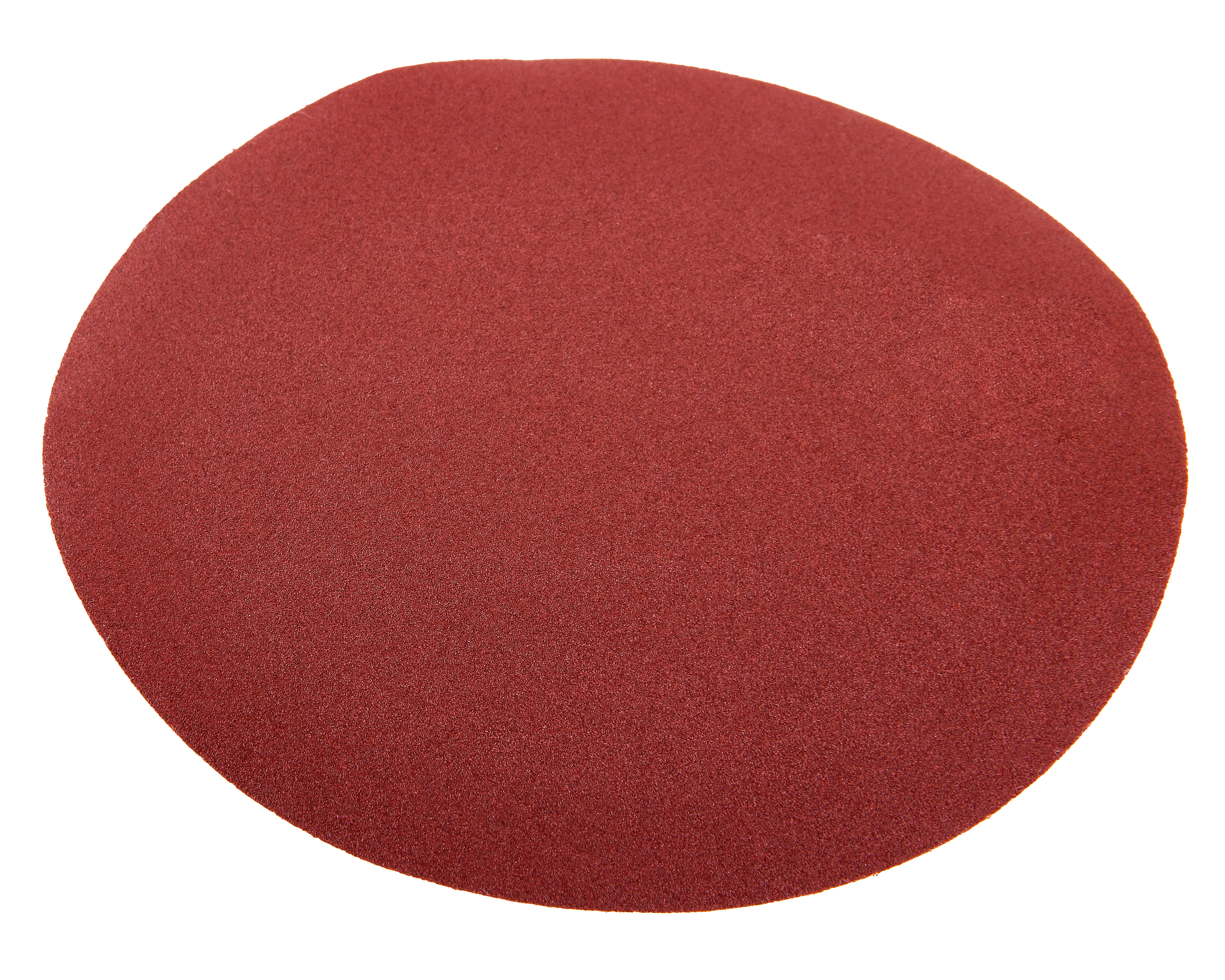 Круг шлифовальный 115мм P180 5шт — 204988