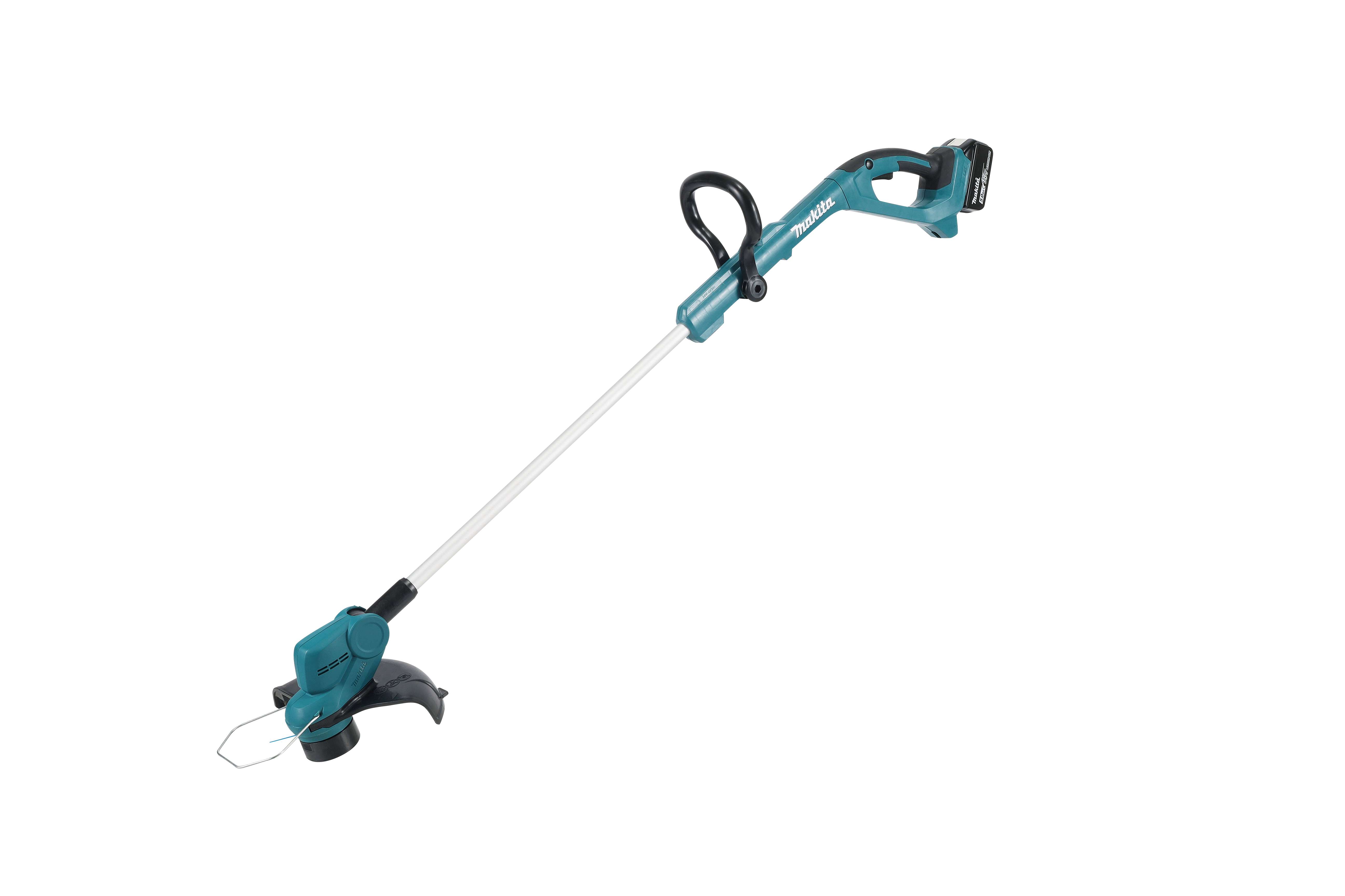 Триммер аккумуляторный LXT 18В