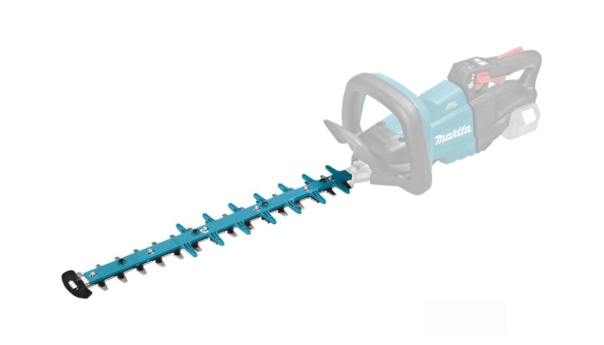 Запасной нож для кустореза — 191R57-1