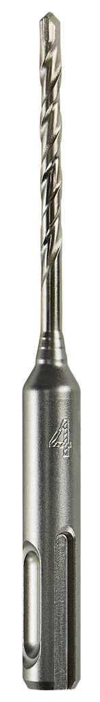 Бур SDS-plus Vplus 4х110 Makita B-47232 Бур SDS-plus Vplus 4х110 Makita B-47232