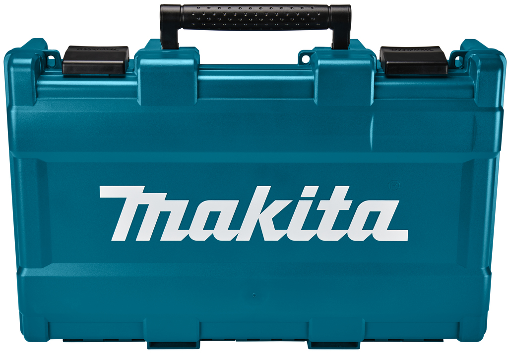 Чемодан для перфораторов Makita 824916-3