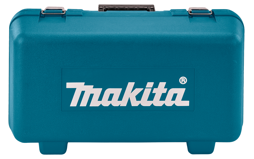 Чемодан для рубанков Makita 824786-0