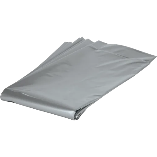 Makita Мешок полиэтиленовый аккумуляторный — 195432-5