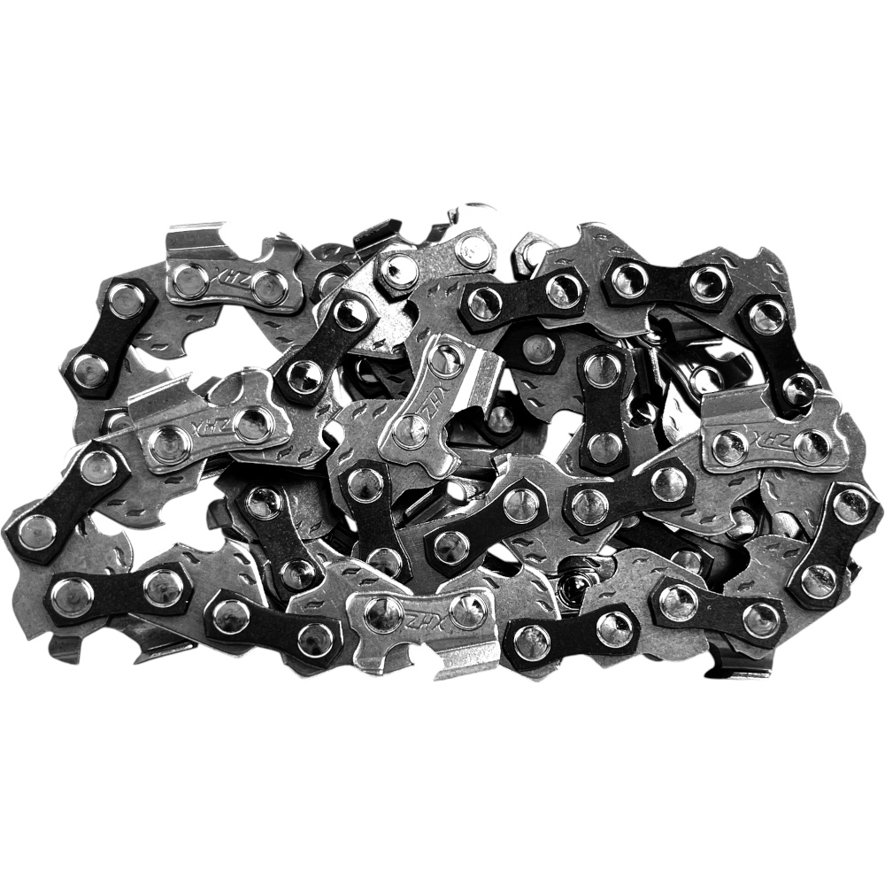 Цепь 8" 1/4 - 1,1 - 45 для аккумуляторной цепной мини пилы TEH LPS-C8