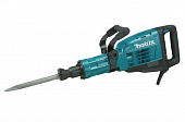 Отбойный молоток Makita HM1307C Отбойный молоток Makita HM1307C