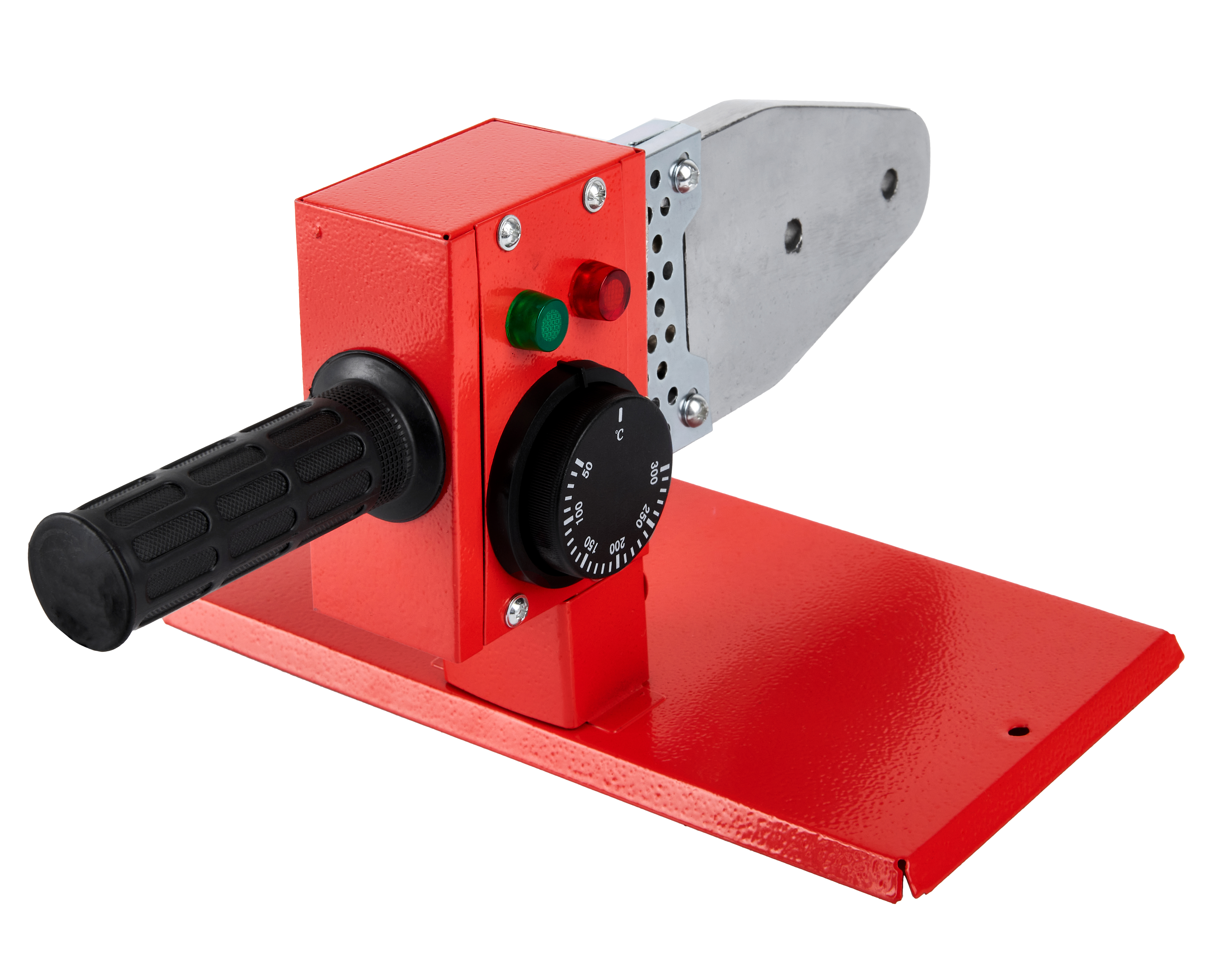 Аппарат для сварки полипропиленовых труб — 204459