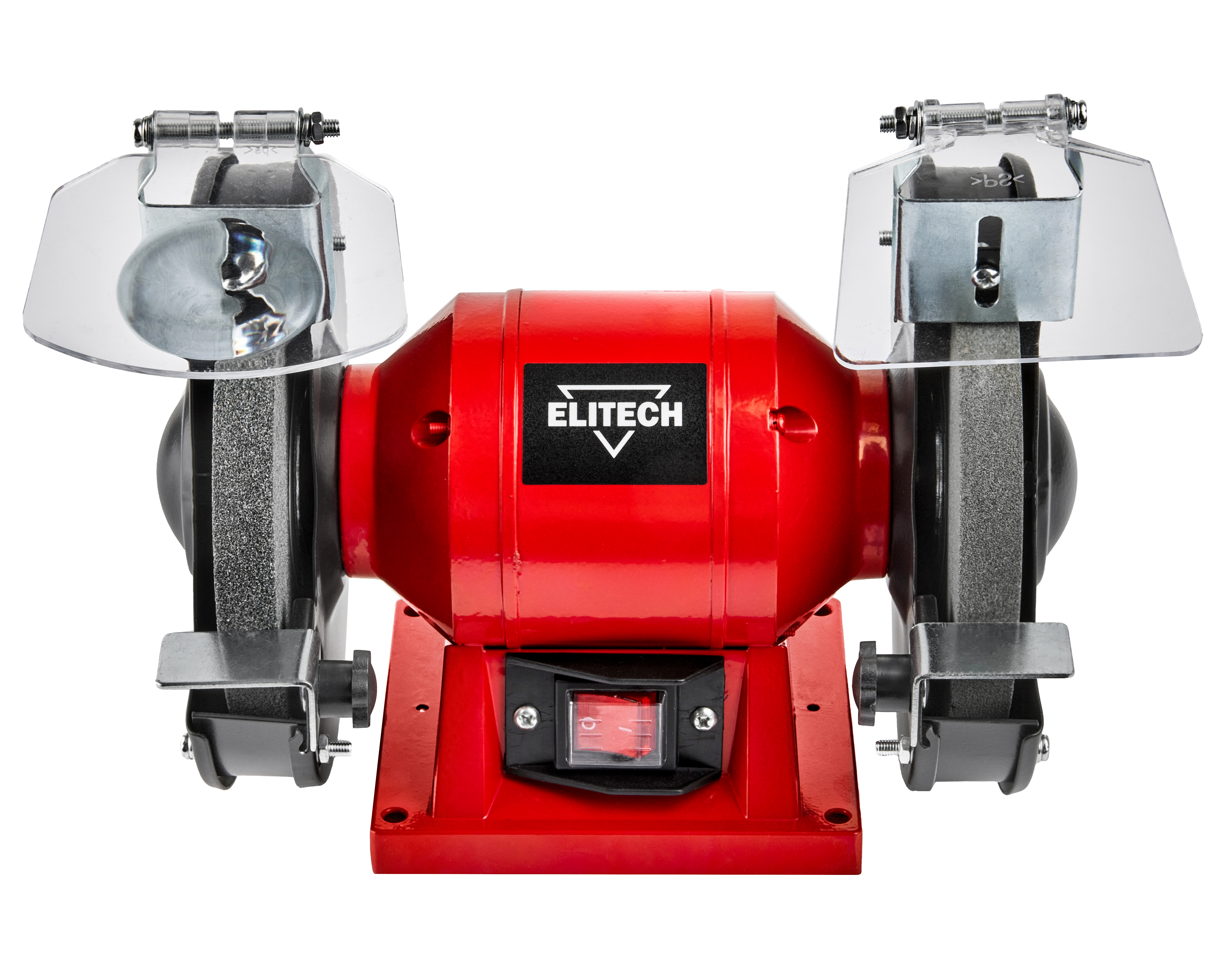 Станок заточный