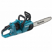 Аккумуляторная цепная пила Makita DUC353Z