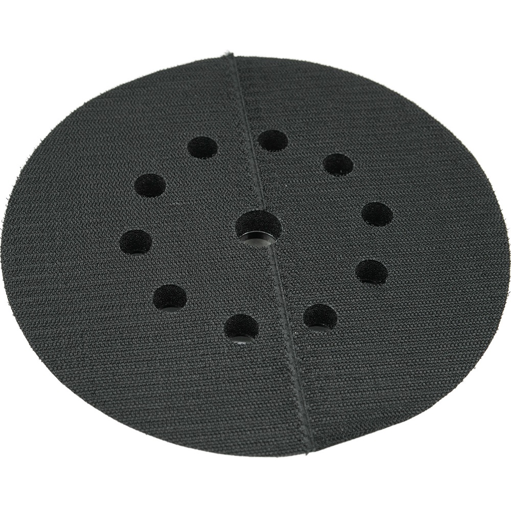 Подошва TEH TS21509-2