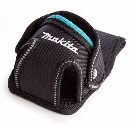 Держатель рулетки Makita P-71831