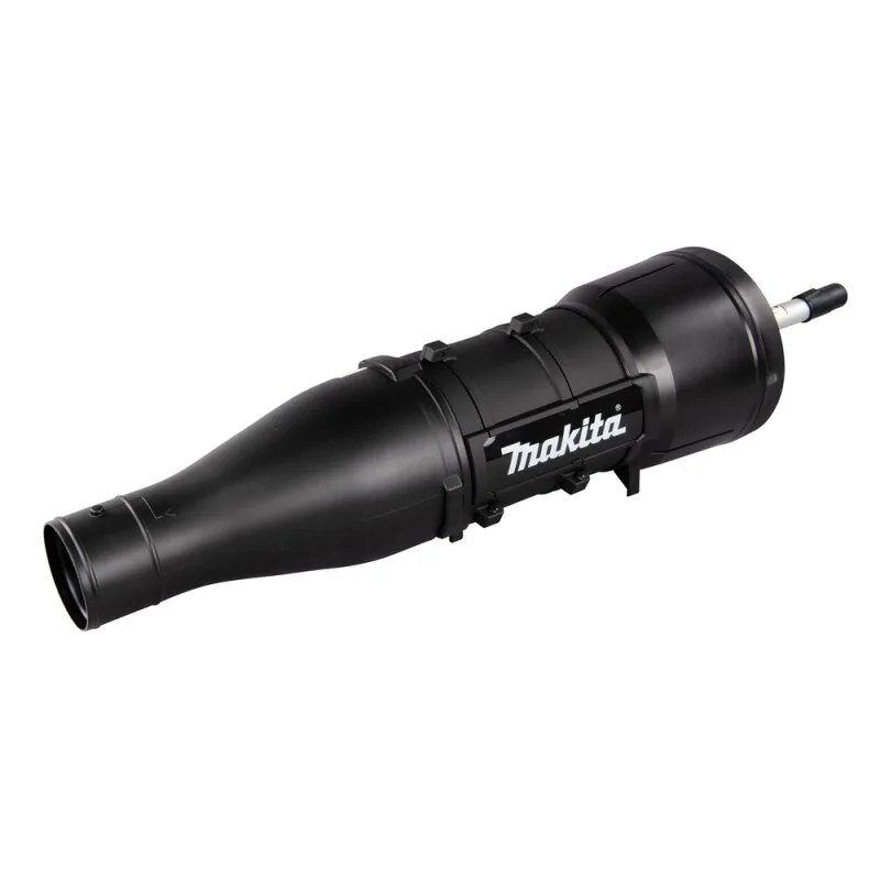 Насадка-воздуходувка — 191P72-3