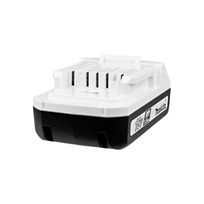 Аккумулятор — 198186-3