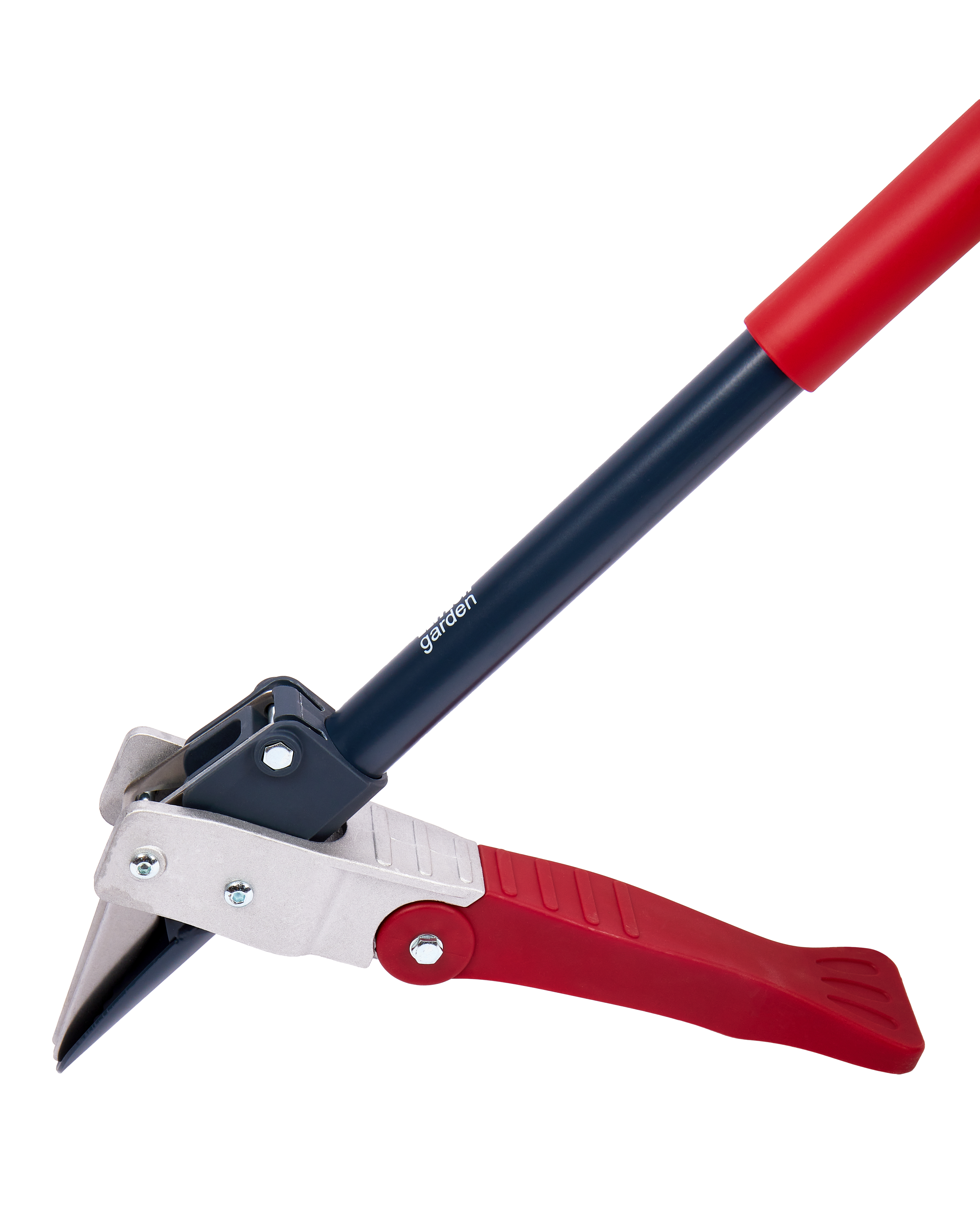 Удалитель сорняков — 206431