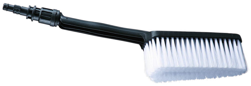 Моечная щетка Makita 197828-6 Моечная щетка Makita 197828-6