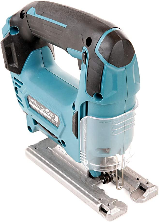 Набор аккумуляторного инструмента CXT 12 В Makita CLX237