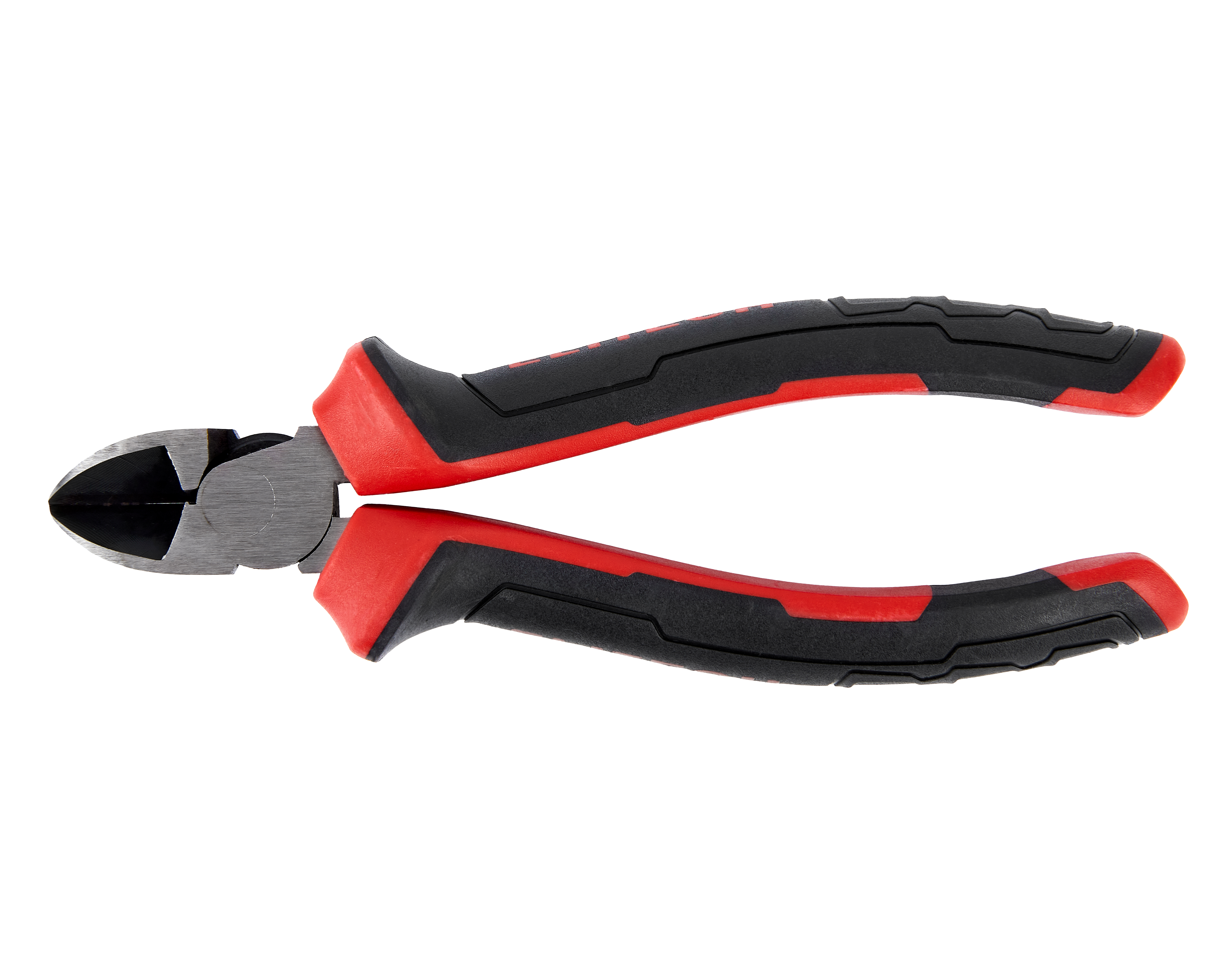 Бокорезы — 207109