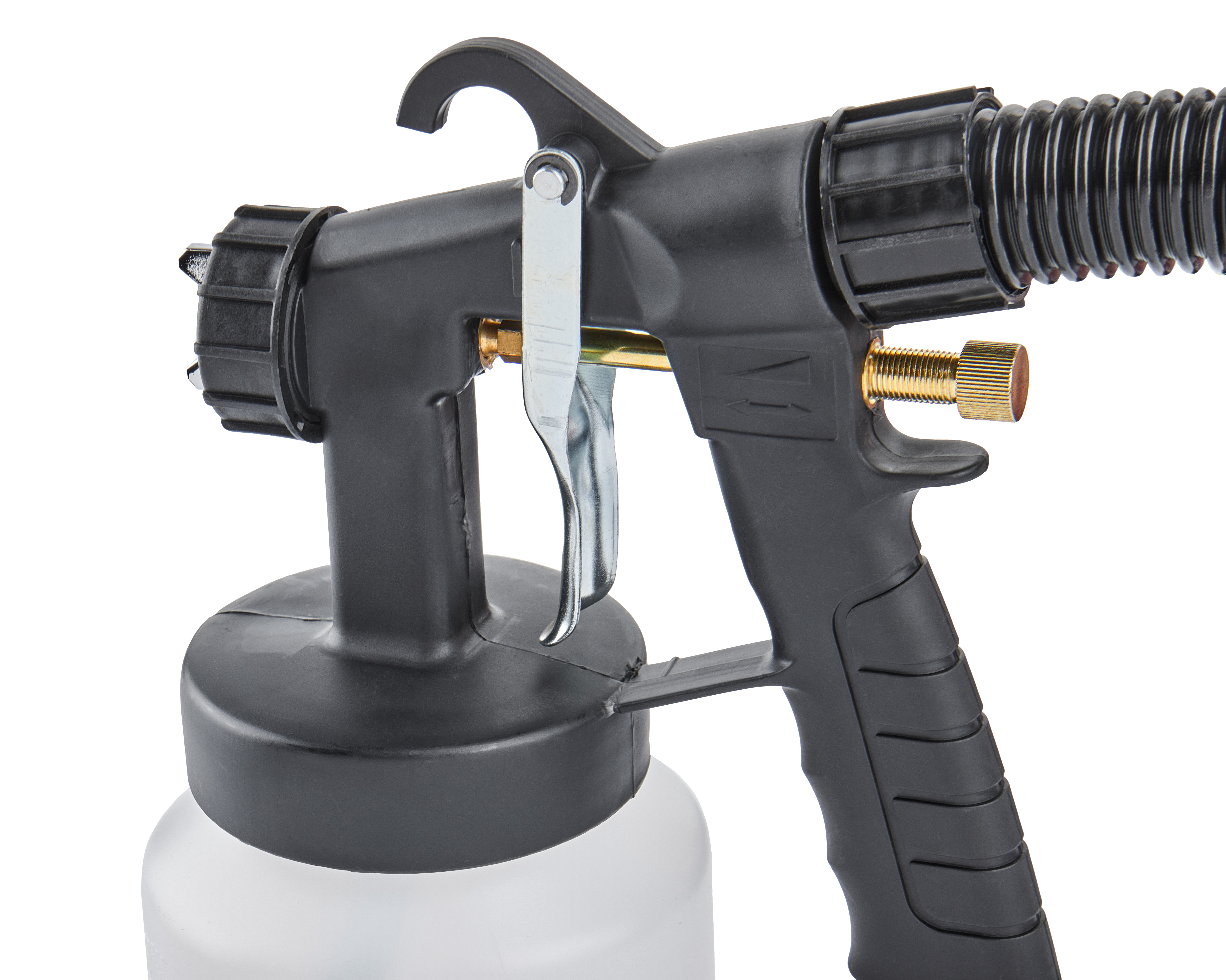 Краскопульт