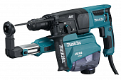 Перфоратор Makita HR2653