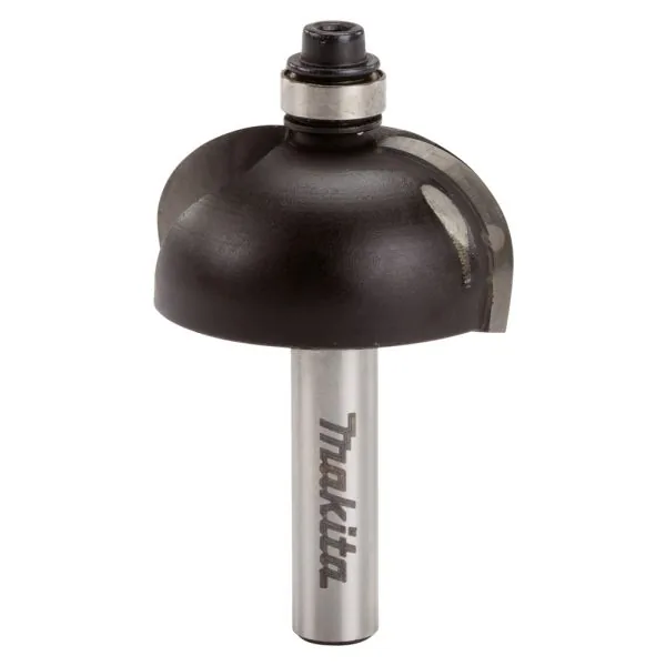 Фреза кром галтельная — D-11483